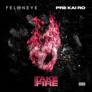 Kais ремикс