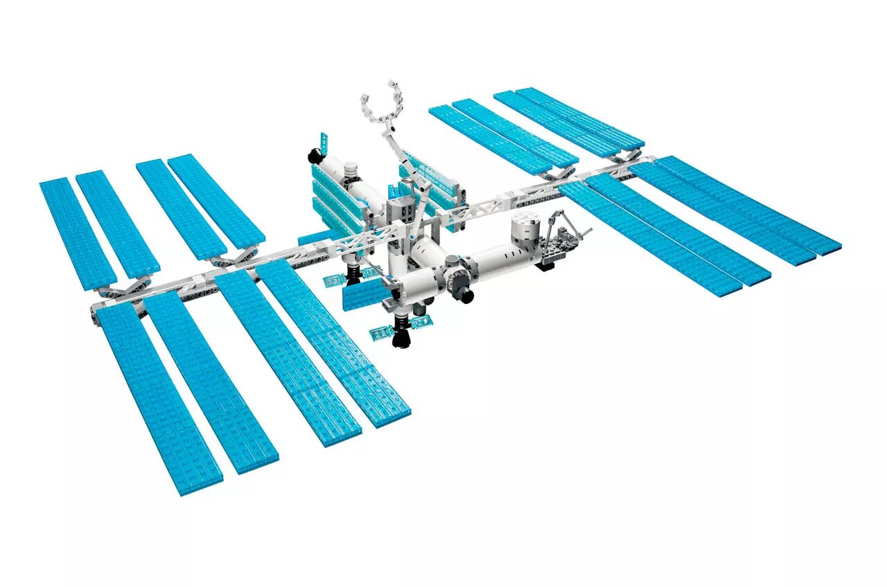 сборная модель iss. космическая станция мкс. мкс 2000 года. мкс для детей. 2.