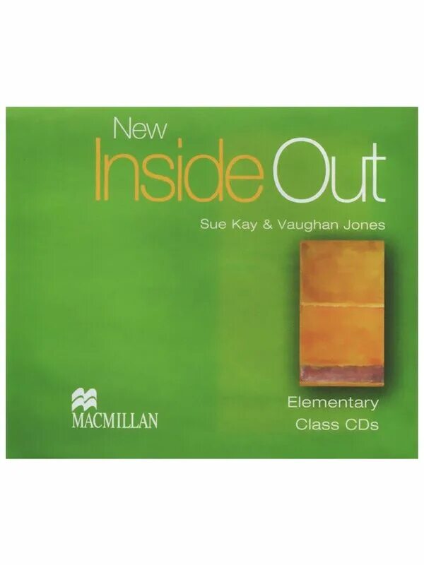 New inside out pre-intermediate. Книга английского new inside out pre-intermediate. Inside out intermediate student's. New inside. New inside out elementary workbook.