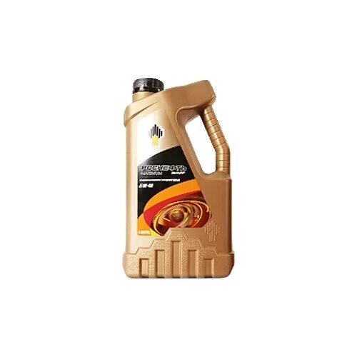 Масло роснефть максимум отзывы. Роснефть maximum 10w-40 sg/cd. Масло 10/40 полусинтетика роснефть. Масло роснефть максимум отзывы. Масло роснефть максимум отзывы.