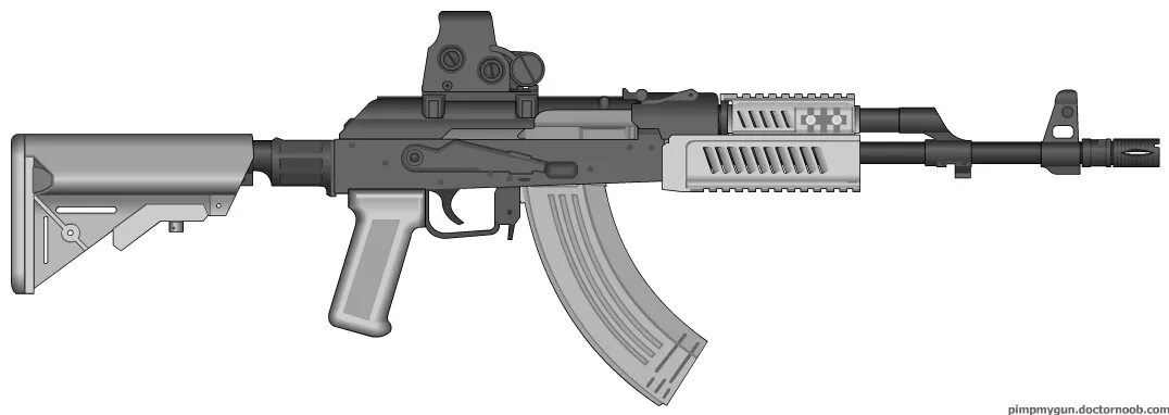 Thunderbolt самолет p-47. Avaya scopia xt4300. 3221-1104012. Ак 47 модерн варфаер. Фото ак 47 на белом фоне.