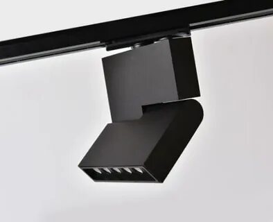 Black 43
