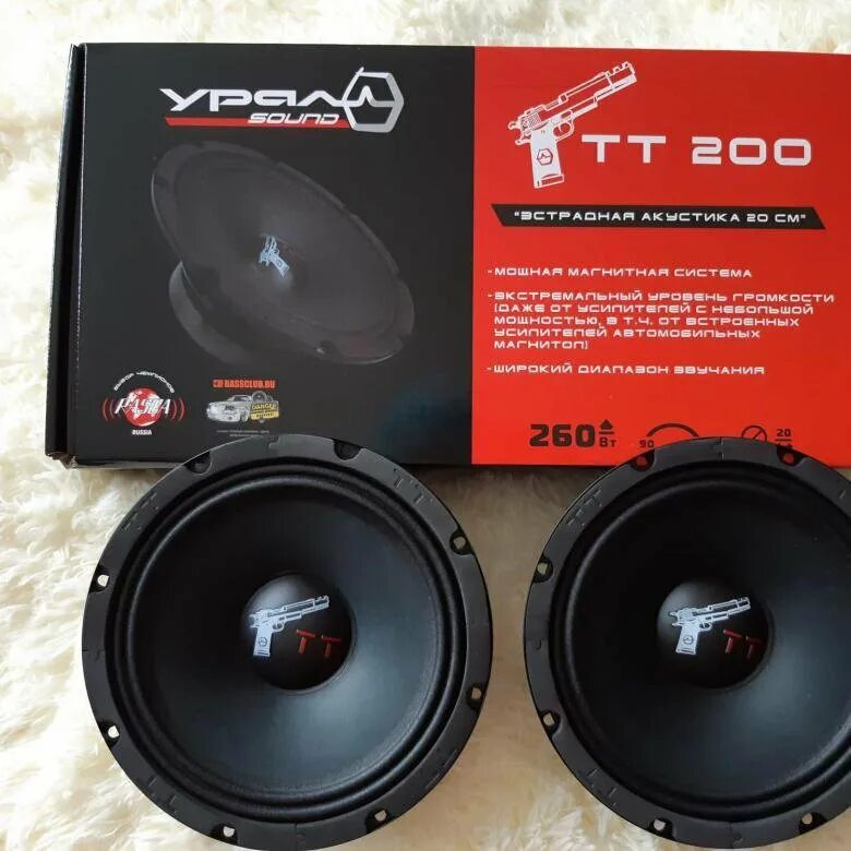 Урал тт 200 – Telegraph