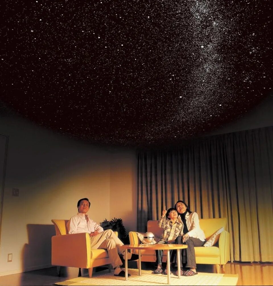 Светильник-проектор "звездное небо" 903321. Детский светильник с проекцией на потолок. Проекция звездного. Лазерный проектор млечный путь. Проектор звёздного неба валберис.