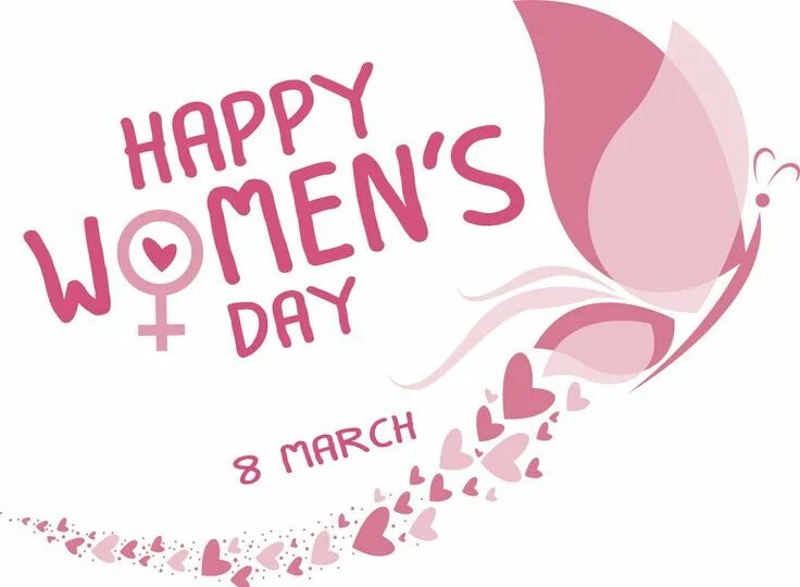 International women's day картинки. Happy women day. Открытка "women's day". 8th of march. Happy women s day.