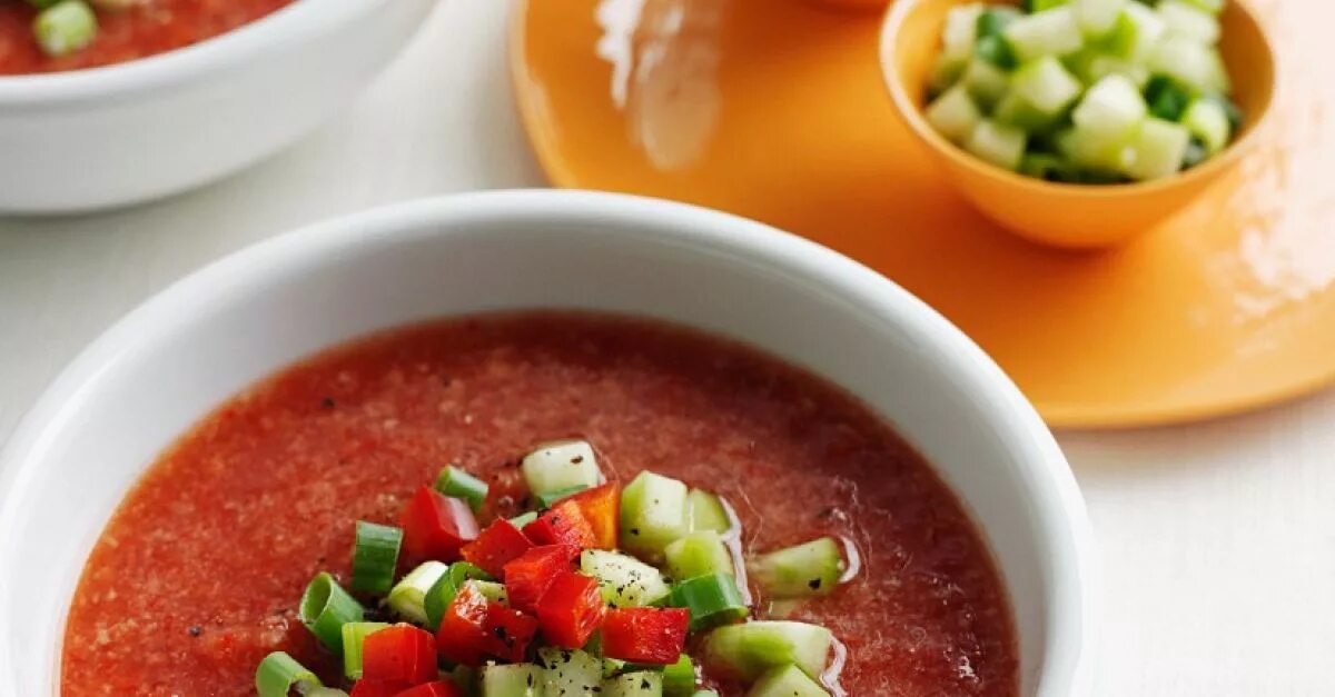Pin on FAVORITE MEALS