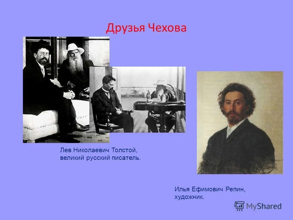 кто из художников дружил с чеховым?. антон павлович чехов друг чехова. чехов и его друзья писатели. друзья чехова. чехов с друзьями.