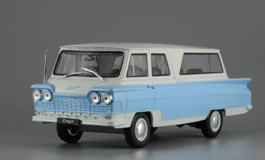 Старт 1 22. Уаз 3172 143 деагостини. микроавтобус старт кавказская пленница. старт модель deagostini. микроавтобус 1:43.