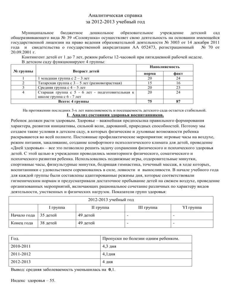 Аналитическая справка подготовительная группа конец года. Договор долевого участия в строительстве. Договор о долевом участии в строительстве жилья. Договор долевого участия образец. Договор участия в долевом строительстве пример.