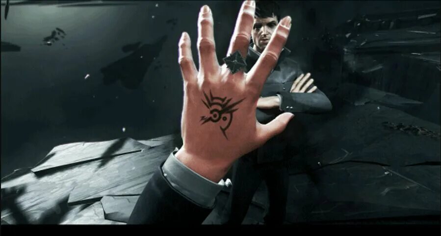 Dishonored метка чужого. тату корво аттано. корво аттано знак чужого. метка чужого из dishonored метка чужого из dishonored. метка чужого из dishonored корво.