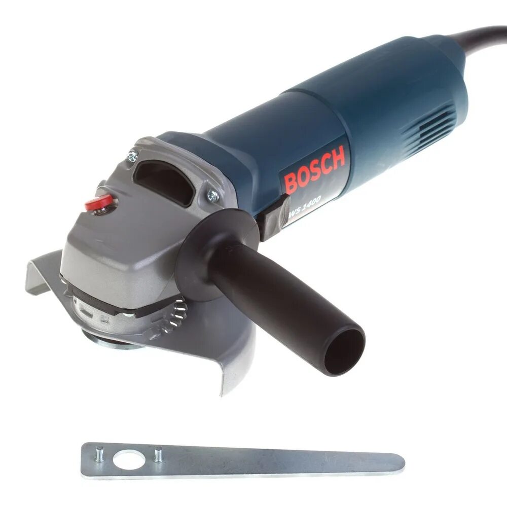 УШМ Bosch GWS 1400. Bosch 1400 125мм. Bosch GBR 1400 УШМ 125. Угловая шлифмашина 125 мм GWS 1400.