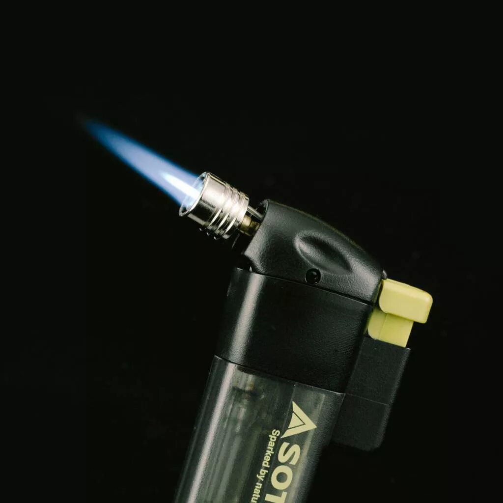 Зажигалка Mega Pocket Torch. Saber Torch зажигалка. Зажигалка газовая турбо Torch. Зажигалка торч 508.