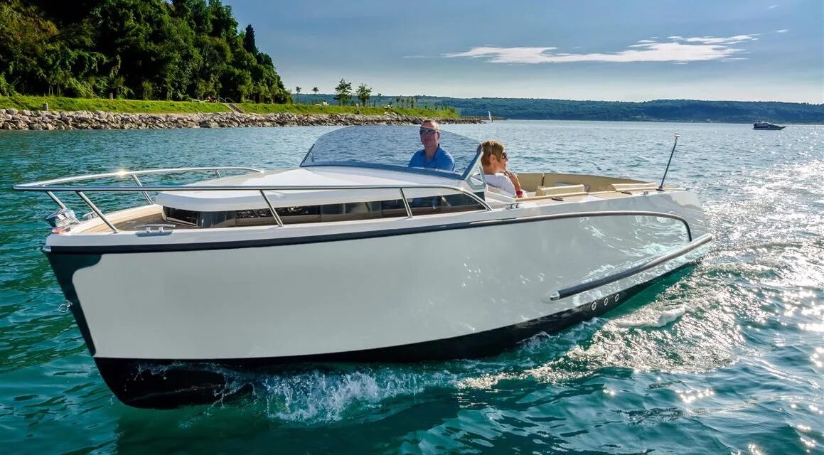 Катера до 5 метров. Американские катера. Катер 5 метров. Катера 5 метров. 5 метров каютный.