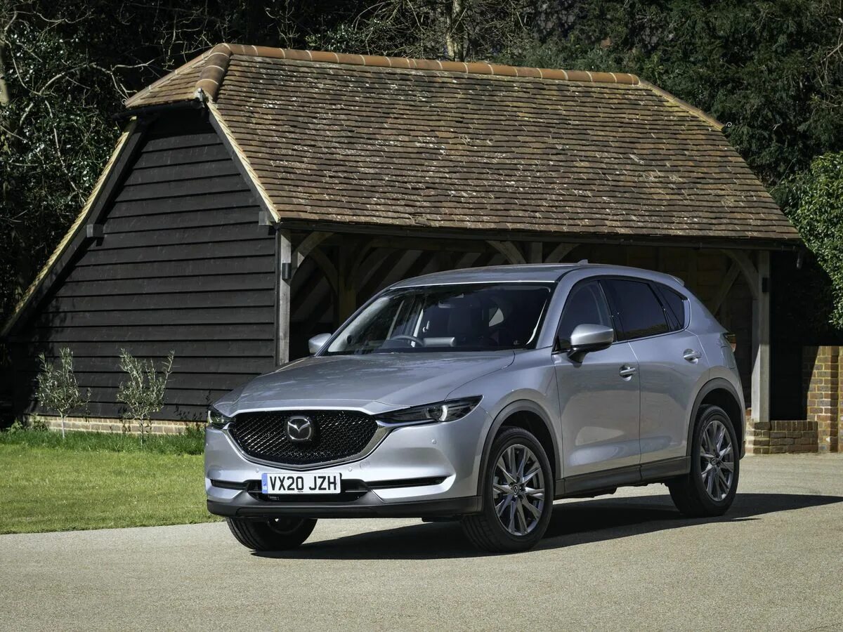 Цвета мазда сх. Mazda CX-5 2020. Mazda CX 5 2021. Мазда cx5 2020. Серая Мазда cx5 2021.