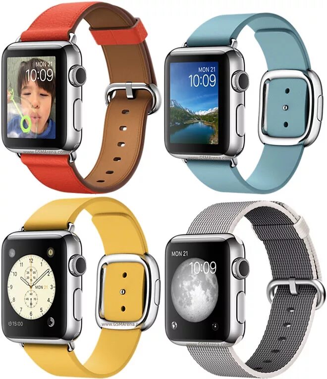 Apple watch 1 поколения. Apple watch 1. Apple watch 1 38 mm. Apple watch 4 38 mm. Apple watch 1st Generation.