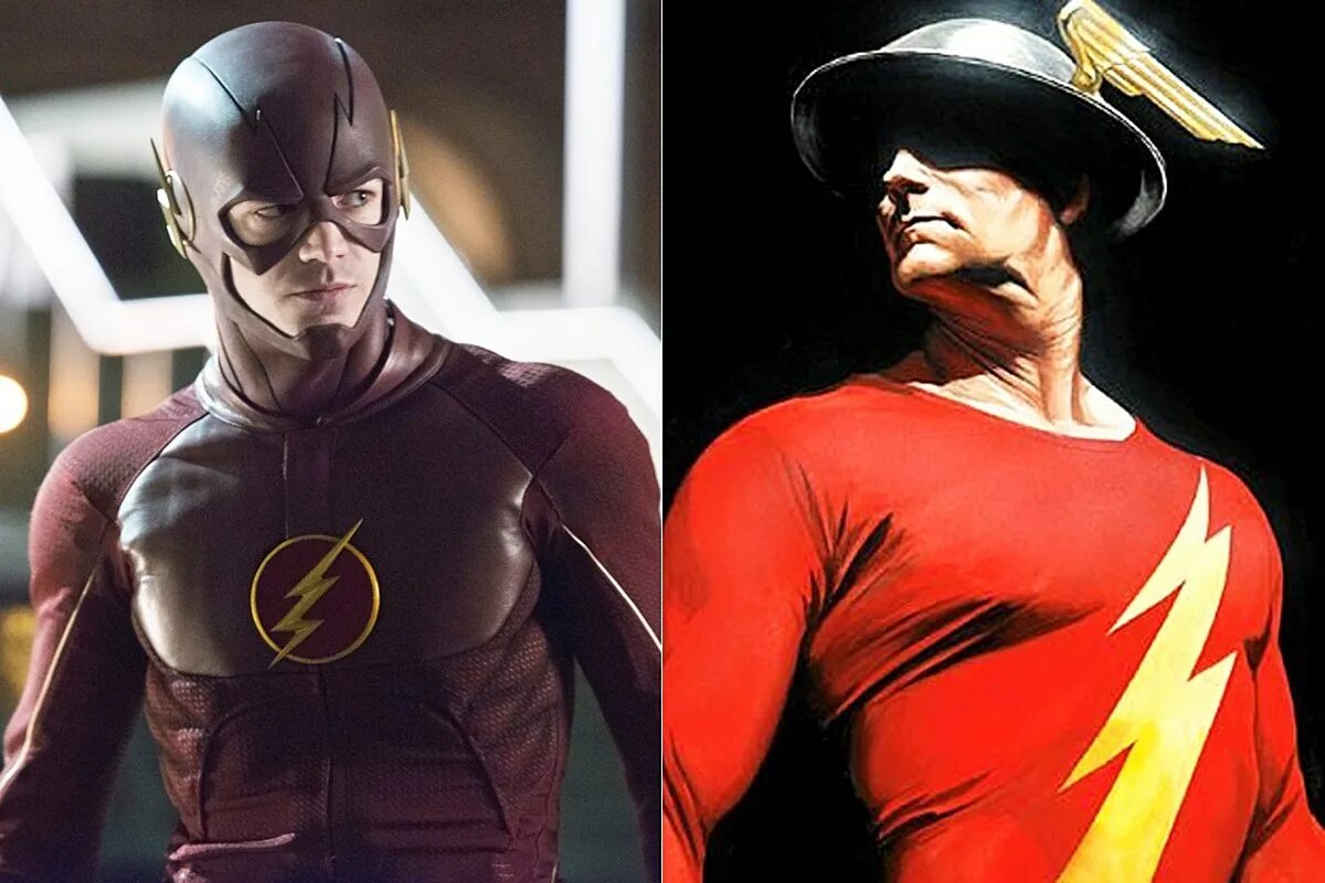 Флэш сериал 1990. Флэш фильм 1990. Старый flash. Барри аллен флэш обои. Старый flash.