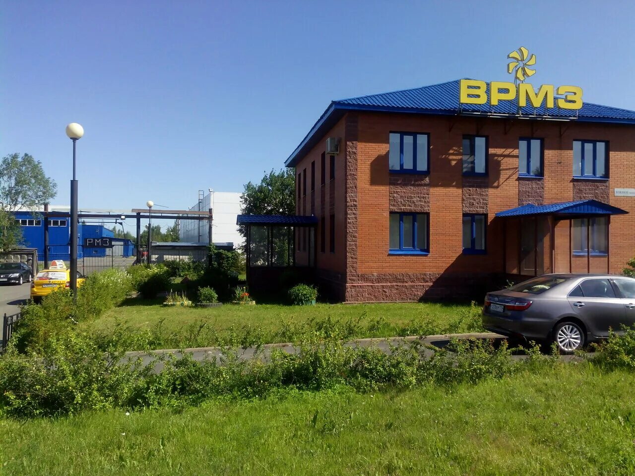 Завод форд во всеволожске последние. Сайт всеволожского завода. Сайт всеволожского завода. Сайт всеволожского завода. Завод болл аргаяш.