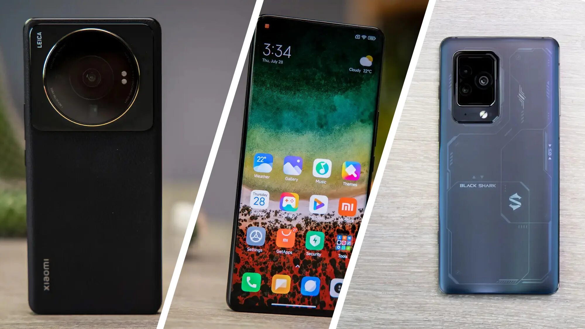 Телефоны Xiaomi 2023. Новый Xiaomi 2023. Xiaomi флагман 2023. Лучшие Сяоми 2023.