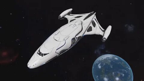 Imperial cutter