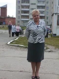 Одноклассники березников