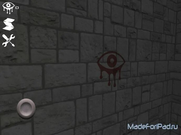 крейси айс хоррор гейм. алфавит". крейси айс хоррор гейм. игра глаз детская. игра глаз детская.