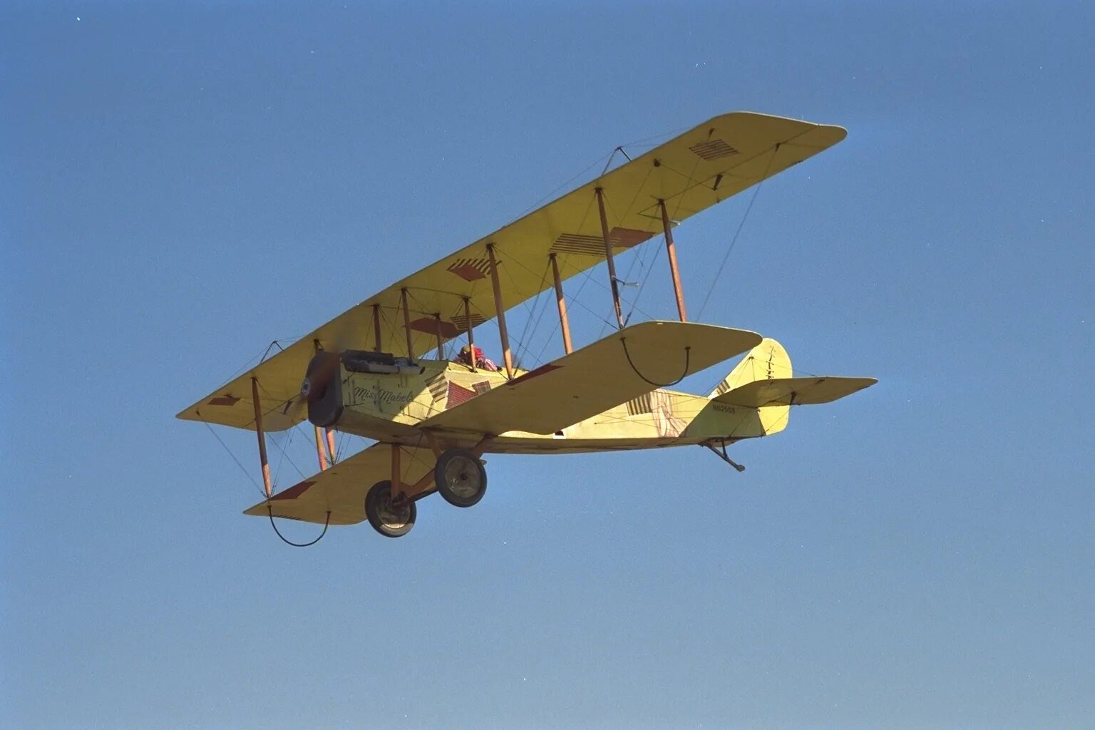 братья райт первый самолет. аэроплан фарман. первый самолет. первые военные самолеты. первые самолеты 20 века.