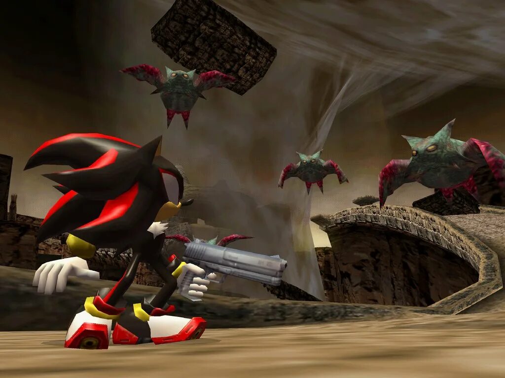 X game shadow. Shadow the Hedgehog (игра). Shadow the Hedgehog ps2. Шедоу 2005. Shadow the Hedgehog игра 2005.