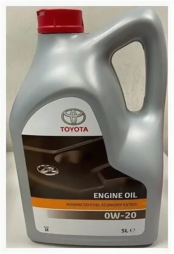 Масло с ойл 0w20. 0510000461 масло моторное new premium 0w20. Масло с ойл 0w20. Gt oil ultra energy 0w-20. Toyota 0w-20 08880-83265 5л.