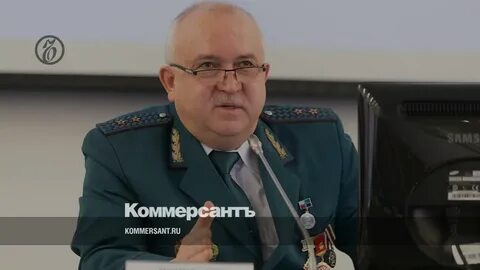 Воронежская фнс