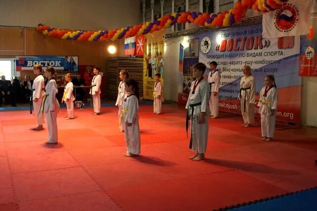 Сш восток. Восток тула спортивная школа. школа олимпийского резерва восток. школа тхэквондо тула. школа олимпийского резерва тула.