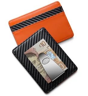 Card holder