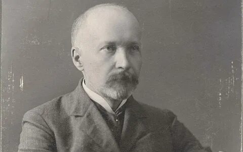 Петрович иванович