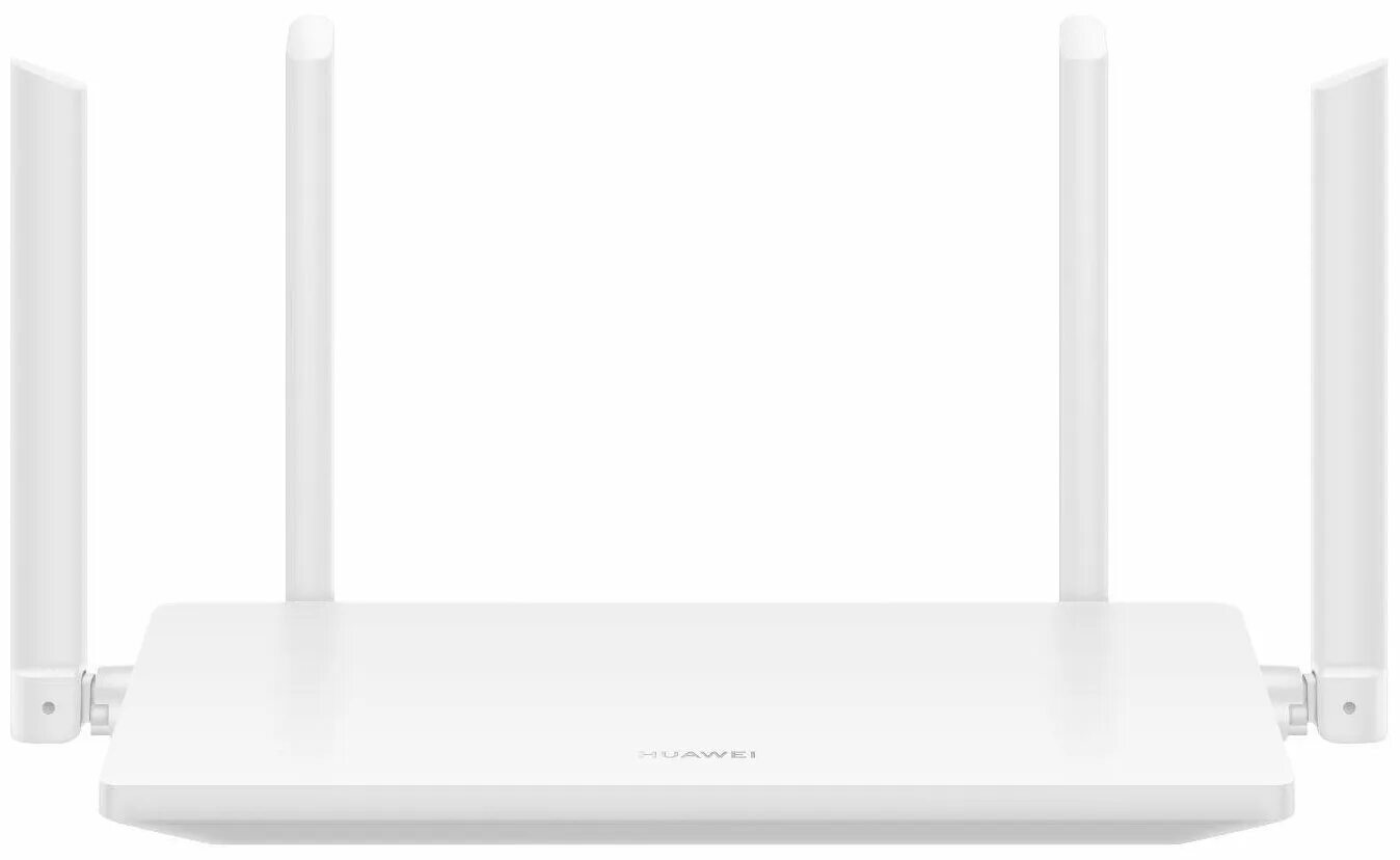 Wi-fi роутер huawei ax2, белый. Huawei ax2 ws7001 53039183. Wi fi роутер huawei ax2 ws7001 22. Wi fi роутер huawei ax2 ws7001 22. Huawei ax2 ws7001-22.