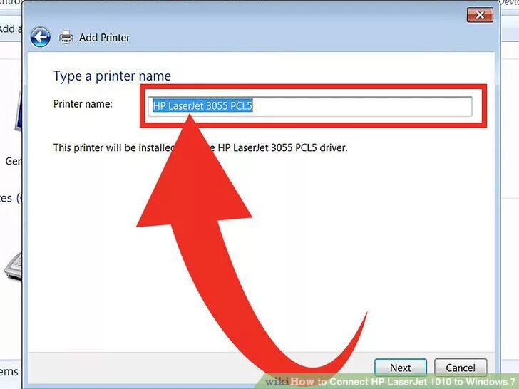 Подключить laserjet 1010 к windows 10. Hp laserjet 1010 драйвер. hp laserjet 1010 драйвер для windows 10. hp laserjet 1010 драйвер для windows 7. hp laserjet 1010 драйвер для windows 10x x64.