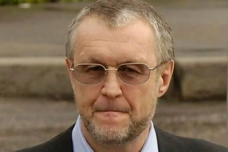 Сколько япончик