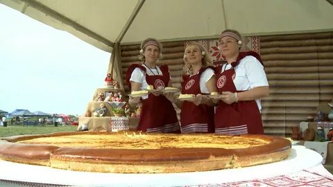 Кургоня мордовия