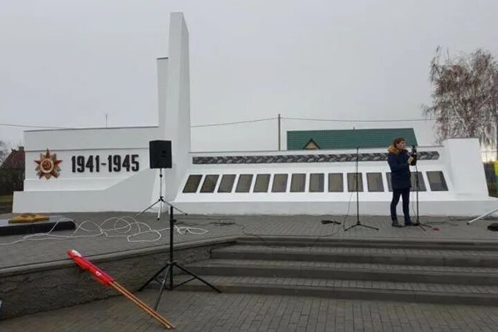 Озерки тамбовская область погода погода никифоровский. Озерки тамбовская область. Озерки тамбовская область. Озерки тамбовская область погода погода никифоровский. Озерки тамбовская область погода погода никифоровский.