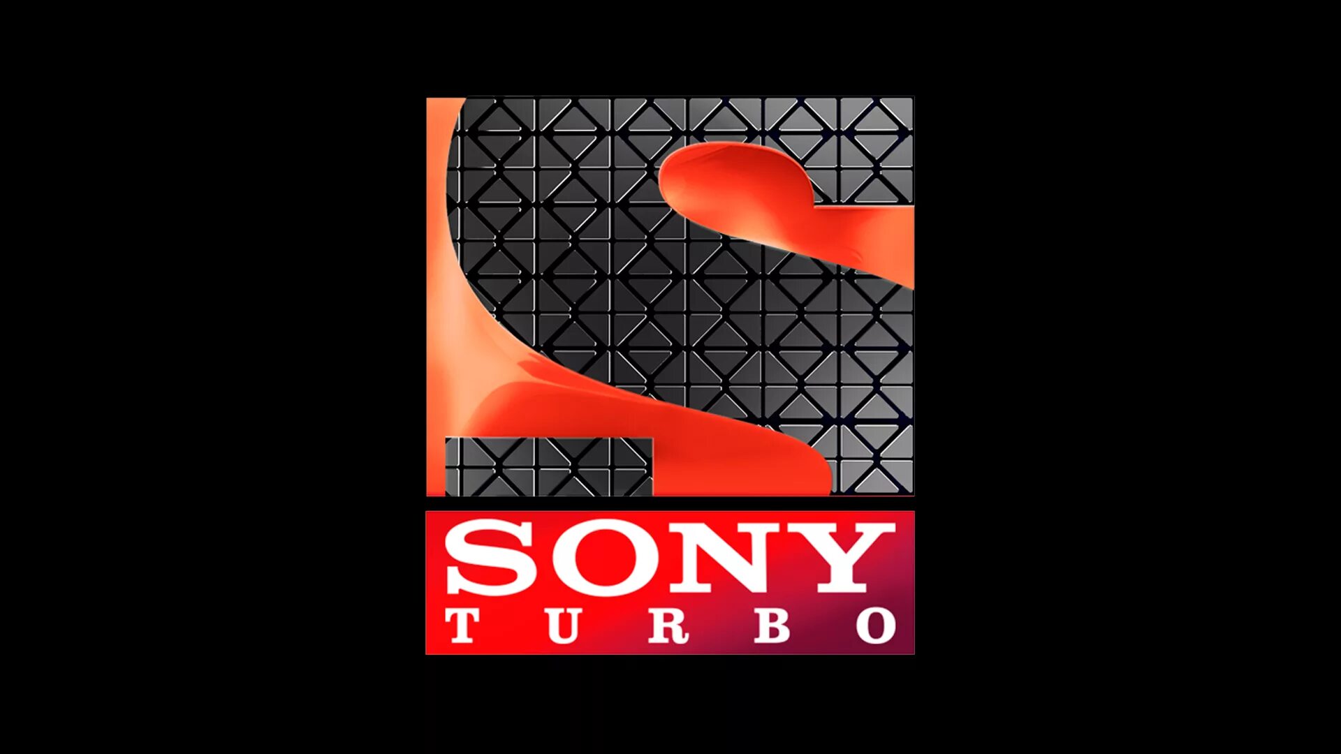 Телеканал sony. Где канал сони. Телеканал sony channel. Телеканал sony. Где канал сони.