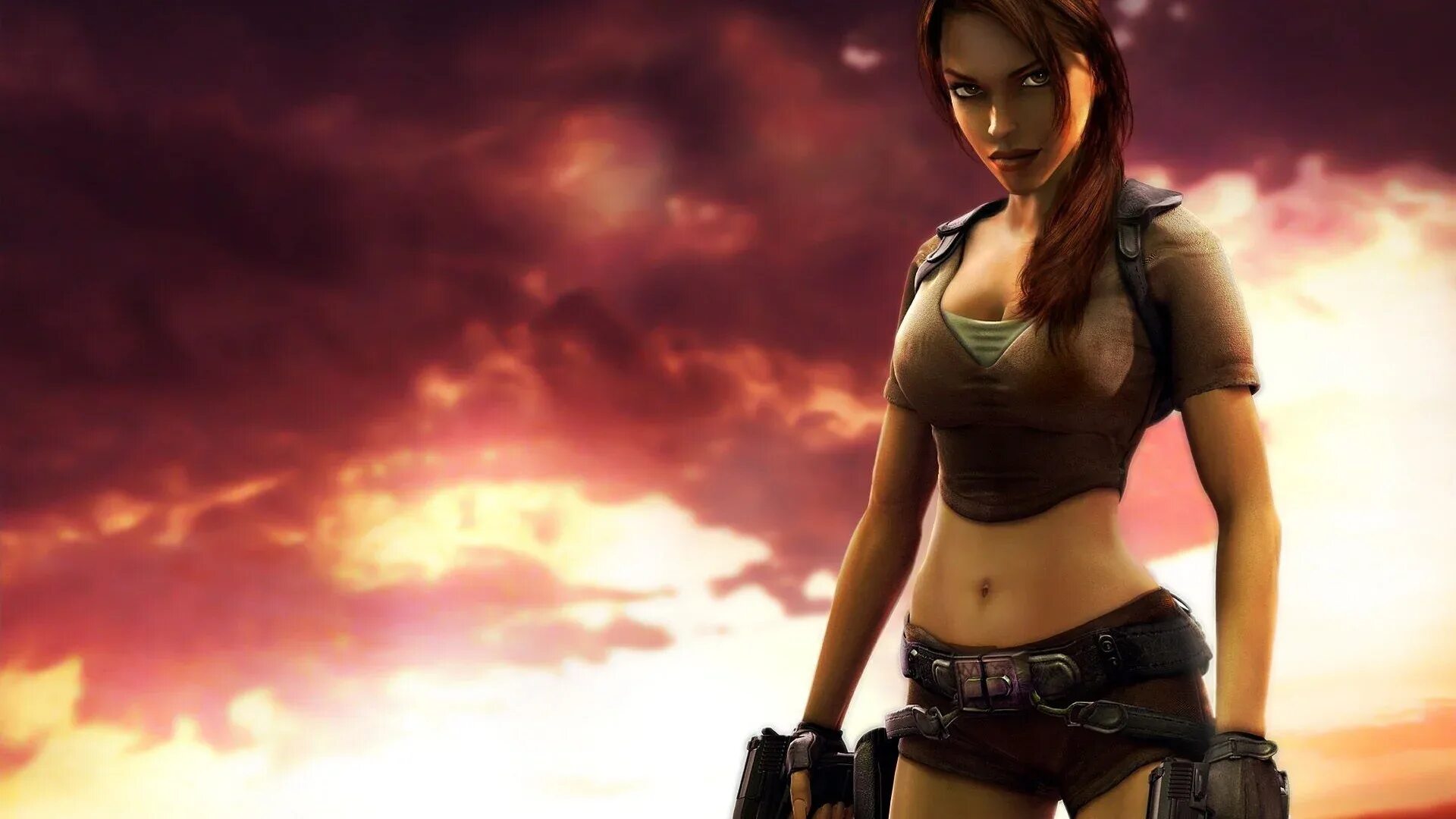Lara croft tomb raider. Лара крофт (tomb raider: legend). лара крофт ледженд. меган фокс лара крофт. томб райдер легенда лара крофт.