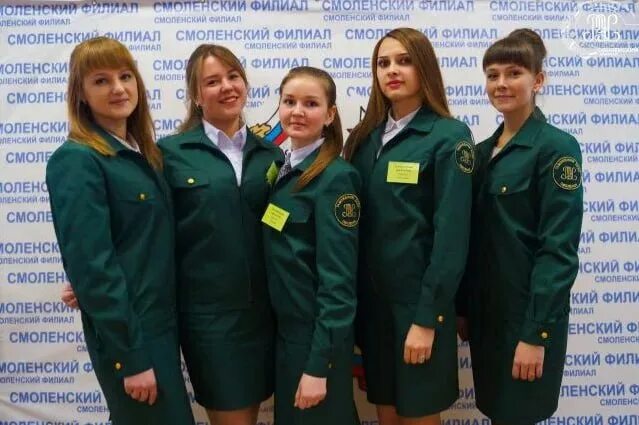 Колледж галактика. Колледж таможенное дело после 9 класса москва. Таможенное дело колледжи после 9 класса. Кафедра менеджмент и экономическая безопасность пгу. Колледж при московском финансово-юридическом университете.