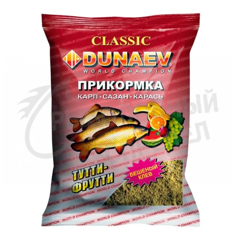 Прикормка для рыбалки дунаев ваниль. Прикормка ростов. Прикормка дунаев карп. Прикормка для рыбалки дунаев. Прикормка ростов.