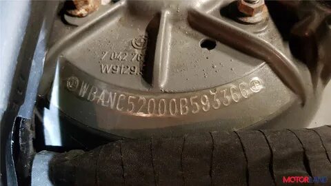 Tt true persistent id