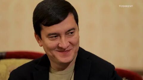 Узбек миллионера