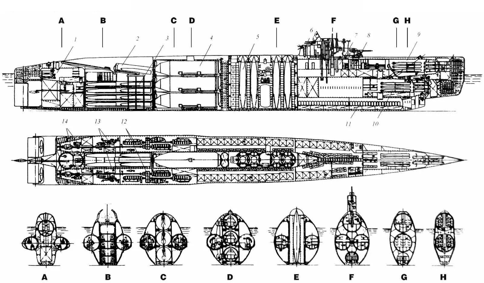 Пл п 2 1 2