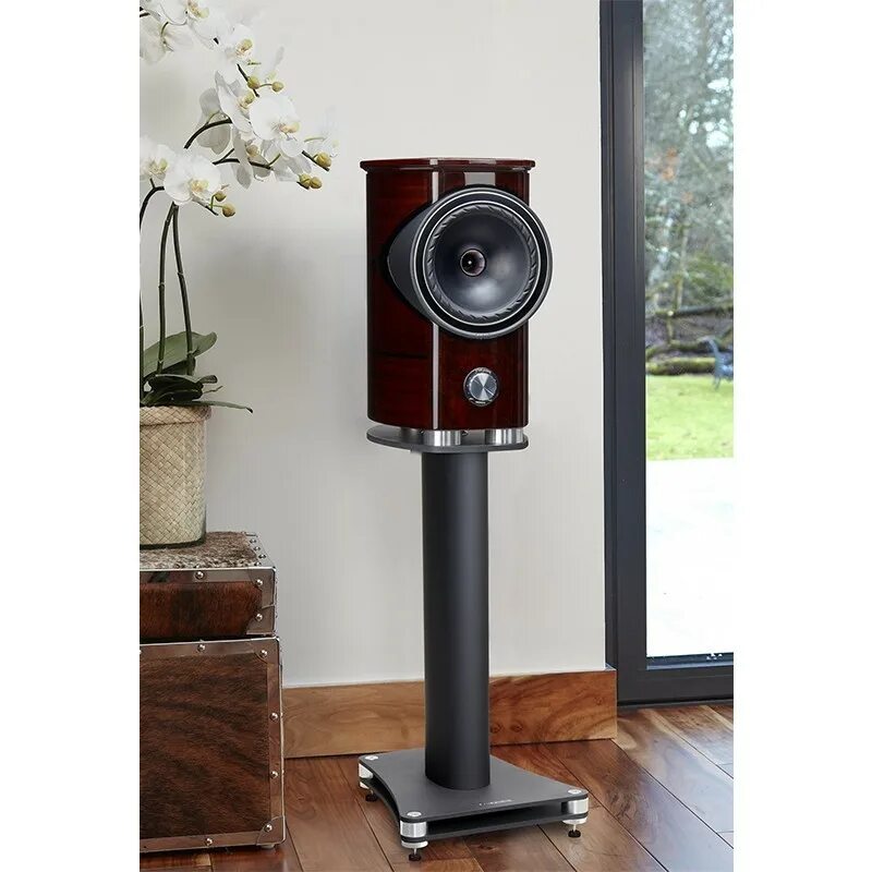 Intelaudio linktype 03 devtype 04. Intelaudio linktype 03 devtype 04. Fine audio f502 black oak. Intelaudio linktype 03 devtype 04. Fyne audio 500.