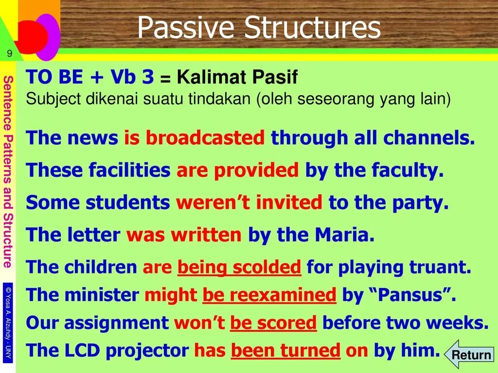 Passive structures в английском. Passive Voice structure. Образование пассивного залога в английском языке. Пассив Войс в английском. Passive voice reporting