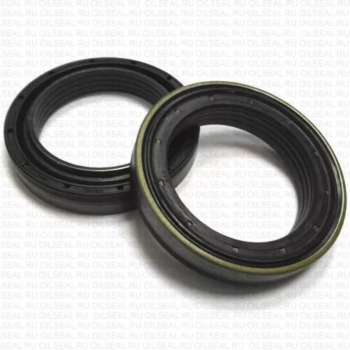 Сальник 41x63x13. Манжета 56 71 11. Ремкомплект гидроцилиндра эо 2621 80 56. Манжета 56. Манжета 56.