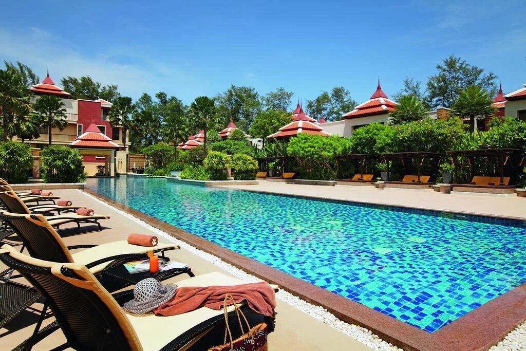 Таиланд movenpick resort bangtao beach 5* банг тао, пхукет. Movenpick phuket 1 bedroom residence. Movenpick residence phuket. Мовенпик резорт бангтао бич пхукет. Movenpick resort bangtao beach phuket 2 bedroom residence.