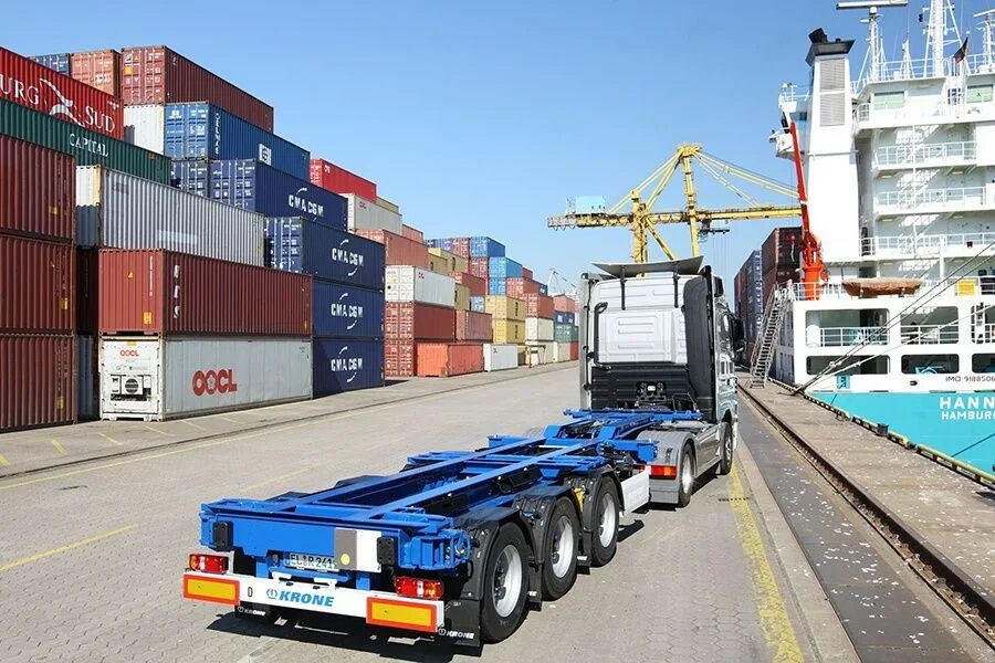 Транспортные перевозки грузов. Виды транспортных грузоперевозок. Контецнернвеперевозки. Машины сопровождения негабаритных грузов. Транспортная логистика.