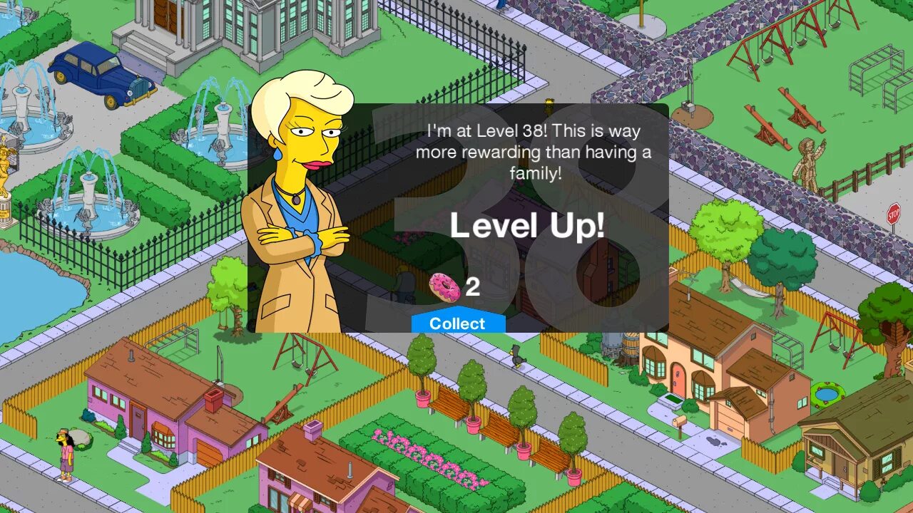 Спрингфилд walking zombie. Springfield tapped out секвойя. план спрингфилда симпсоны. simpsons tapped out мэгги. схема спрингфилда симпсоны.